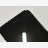 ������Х��������SIM�ե꡼ iPhone SE(�裲����) 64GB �ۥ磻��