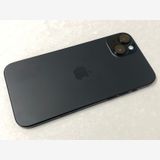 ХХåƥ꡼100SIMե꡼ iPhone 15 Plus 128GB ֥å
