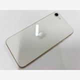 ХSIMե꡼ iPhone SE(3) 64GB 饤