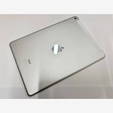 Х AU iPad Air 2 Wi-Fi+Cellular 16GB С