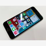 ХSIMե꡼ iPhone6s 32GB ڡ쥤