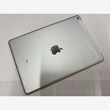 ХSIMե꡼ iPad(8) WiFi+Cell 32GB С MYMJ2J/A