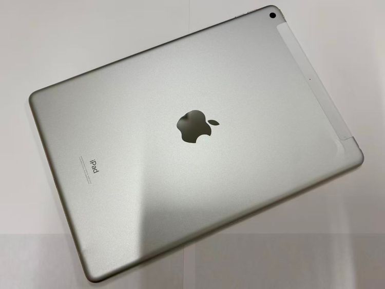 ХSIMե꡼ iPad(8) WiFi+Cell 32GB С MYMJ2J/A