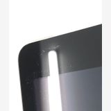 ХSIMե꡼ iPad 9 Wi-Fi+Cellular 64GB С