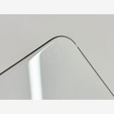 Х SIMե꡼ iPhone SE(2) 128GB ۥ磻