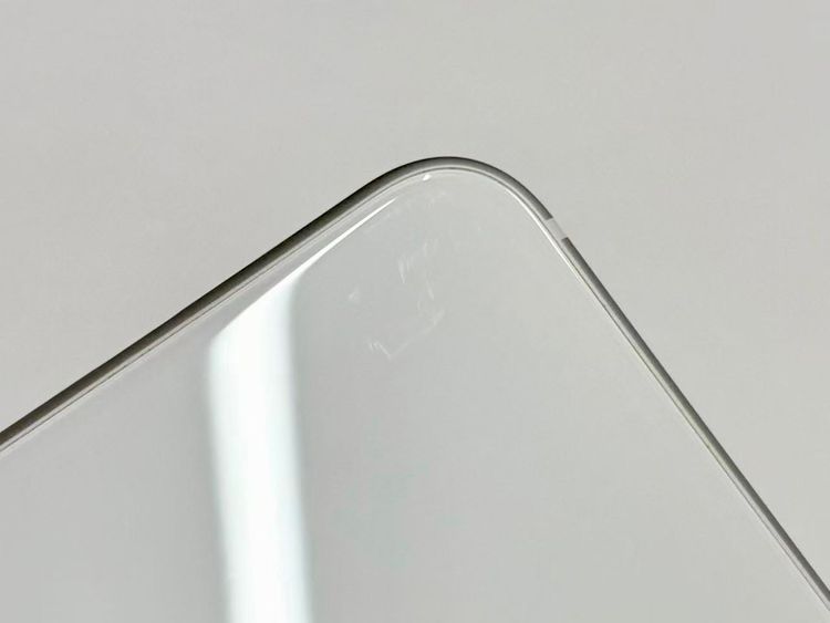 セイモバイル★国内 SIMフリー iPhone SE(第2世代) 128GB ホワイト