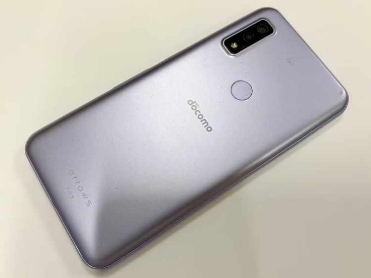 ������Х����SIM�ե꡼ docomo arrows We F-51B �ѡ��ץ�