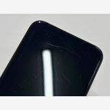 ������Х��������SIM�ե꡼ iPhone SE(��3����) 64GB �ߥåɥʥ���