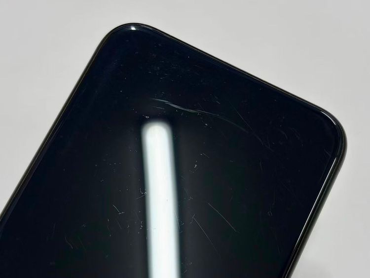 ������Х��������SIM�ե꡼ iPhone SE(��3����) 64GB �ߥåɥʥ���