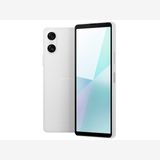 ХSIMե꡼Softbank Xperia 10 VI A402SO [ۥ磻]