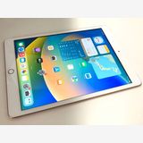 ������Х��������SIM�ե꡼ iPad 7 Wi-Fi+Cellular 128GB �������