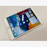 Х iPad mini 4 WiFi 16GB С MK6K2J/A