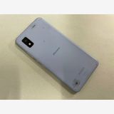 ������Х����SIM�ե꡼ docomo AQUOS wish2 SH-51C �֥롼