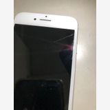 ������Х��������SIM�ե꡼iPhone 7 32GB ����С�