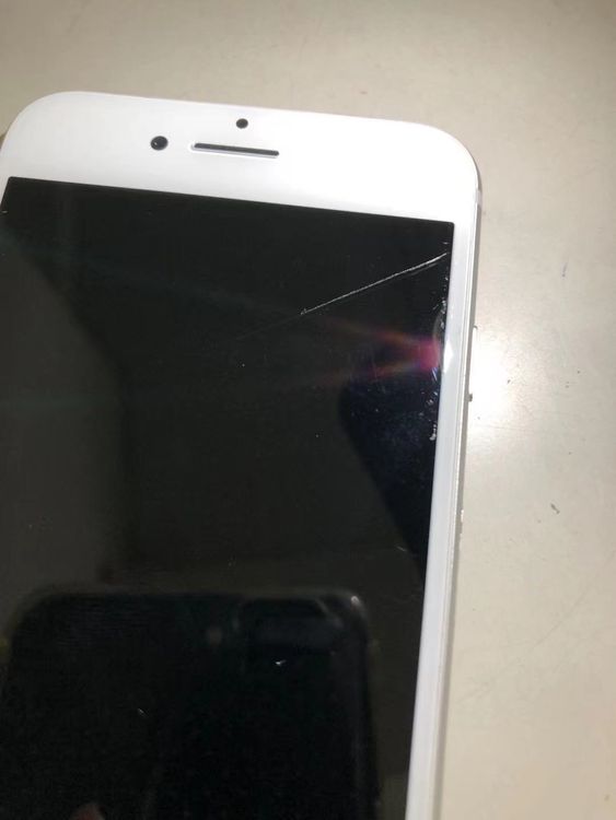 ������Х��������SIM�ե꡼iPhone 7 32GB ����С�