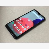 ХSIMե꡼ docomo Galaxy A22 5G ۥ磻 SC-56B