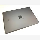 Х iPad 8 Wi-Fi 32GB 3YL92J/A ڡ졼
