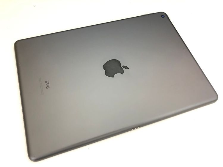 Х iPad 8 Wi-Fi 32GB 3YL92J/A ڡ졼