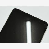 ХSIMե꡼ docomo Xperia Ace II SO-41B ۥ磻