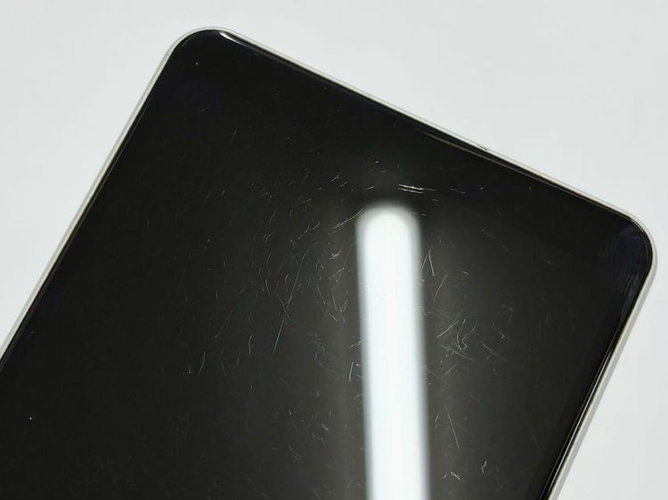 ХSIMե꡼ docomo Xperia Ace II SO-41B ۥ磻