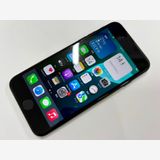 ХSIMե꡼ iPhone SE(裲) 64GB ֥å