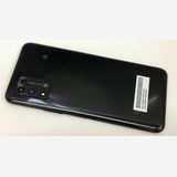 ������Х��������SIM�ե꡼ Ymobile Libero 5G II A103ZT �֥�å�