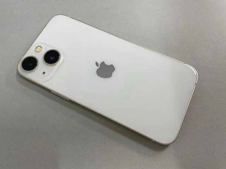 ������Х��������SIM�ե꡼ iPhone 13 mini 128GB �������饤��