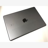 ХiPad 9 Wi-Fi 64GB ڡ졼 3K2K3J/A