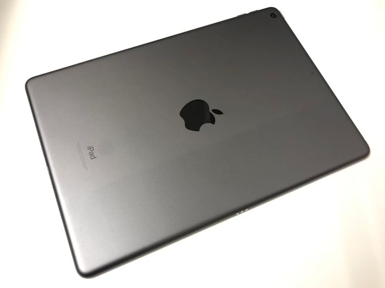 ХiPad 9 Wi-Fi 64GB ڡ졼 3K2K3J/A