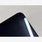 ������Х�����Хåƥ꡼98���SIM�ե꡼ iPhone12 64GB �ۥ磻��