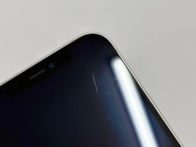 ������Х�����Хåƥ꡼98���SIM�ե꡼ iPhone12 64GB �ۥ磻��