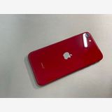 ������Х����SIM�ե꡼ iPhone SE(��3����) 64GB ��å�