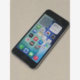 ������Х�����Хåƥ꡼95���SIM�ե꡼ iPhone SE2 64GB �ۥ磻��