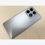 ХSIMե꡼ AU Xiaomi 14T 256GB ֥롼 XIG07
