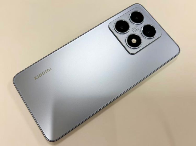 ХSIMե꡼ AU Xiaomi 14T 256GB ֥롼 XIG07