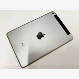 ХSIMե꡼ iPad mini 4 Wi-Fi+Cell 64GB ڡ쥤