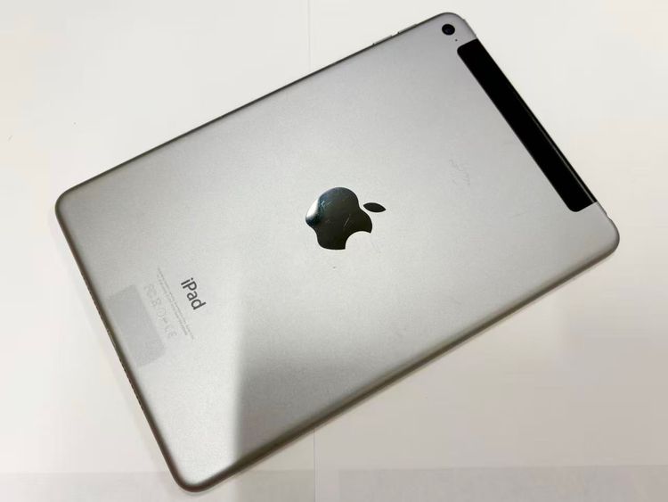 ХSIMե꡼ iPad mini 4 Wi-Fi+Cell 64GB ڡ쥤
