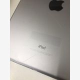 ������Х����iPad(��6����) WiFi�� 32GB ���ڡ������쥤 MR7F2J/A