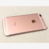ХХåƥ꡼100SIMե꡼ iPhone 6s 32GB 