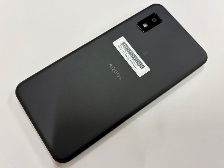 ������Х����SIM�ե꡼ Y!mobile AQUOS wish2 ���㥳���� A204SH