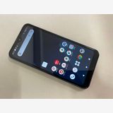 ������Х����SIM�ե꡼ docomo arrows We F-51B �ͥ��ӡ�