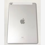 ������Х����SIM�ե꡼ iPad 9 Wi-Fi+Cellular 64GB ����С�