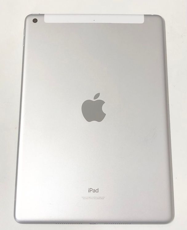 ������Х����SIM�ե꡼ iPad 9 Wi-Fi+Cellular 64GB ����С�