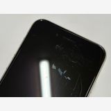 ХSIMե꡼ iPhone SE(裳) 64GB 饤
