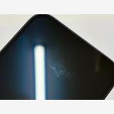 ������Х�����Хåƥ꡼100������� iPhone16e 128GB �֥�å�