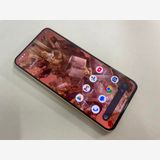 セイモバイル★国内SIMフリー Google Pixel 8 128GB Rose