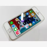ХХåƥ꡼100SIMե꡼ iPhone SE(1) 128GB С