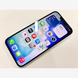 ������Х��������SIM�ե꡼ iPhone13 128GB �������饤��