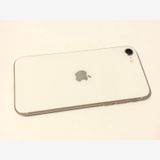 ХХåƥ꡼97SIMե꡼ iPhone SE3 64GB 饤