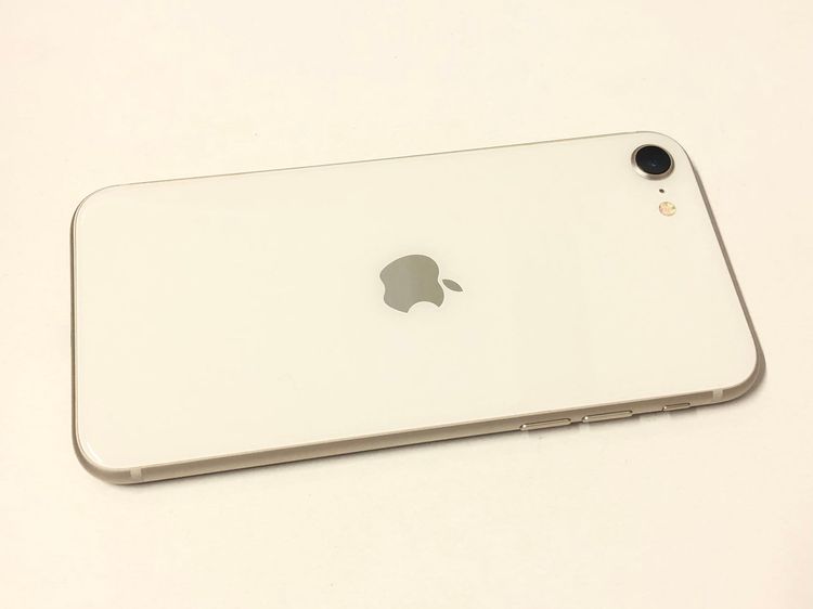 ХХåƥ꡼97SIMե꡼ iPhone SE3 64GB 饤
